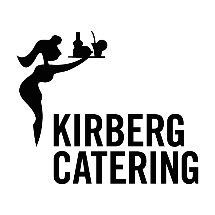 Logo Kirberg Catering